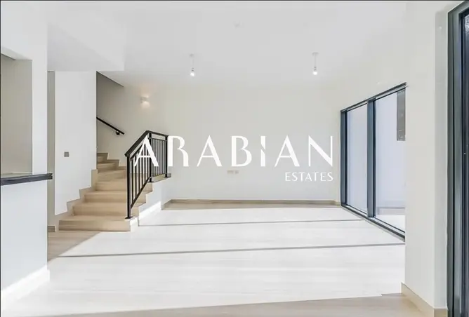 125616119 - Property Image 2