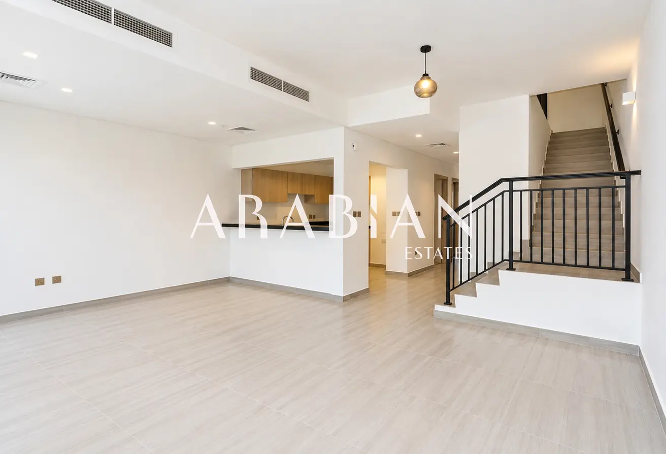 125616119 - Property Main Image