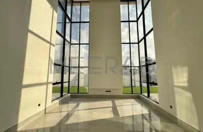 فيلا - 4 غرف نوم - 5 حمامات للايجار في مدينة هند ٣ - دبي لاند - دبي