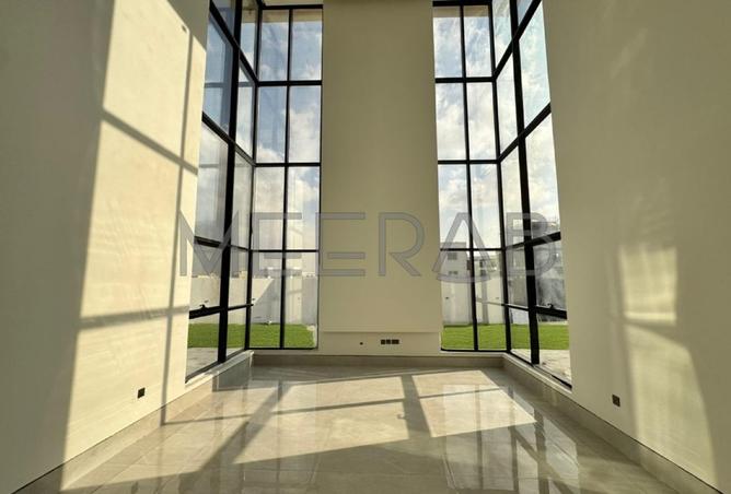 16012318 - Property Main Image