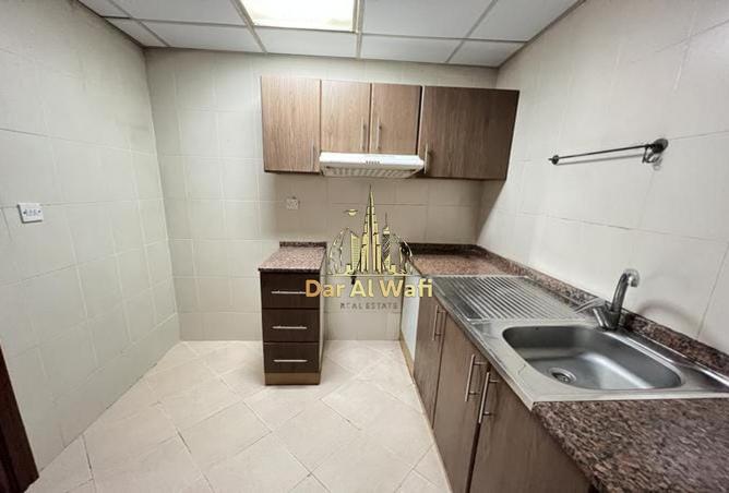 80287931 - Property Image 2