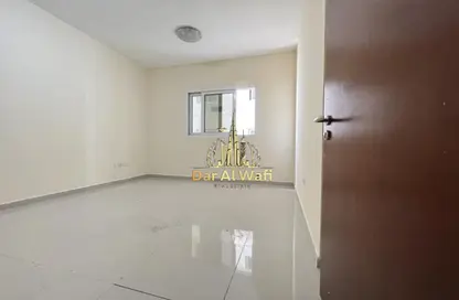 Apartment - 1 Bathroom for rent in Street 64 - Al Nahda - Sharjah