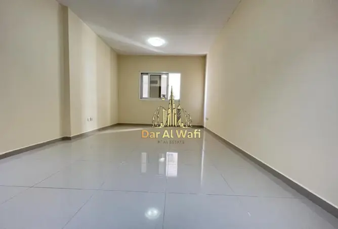 80287931 - Property Image 3