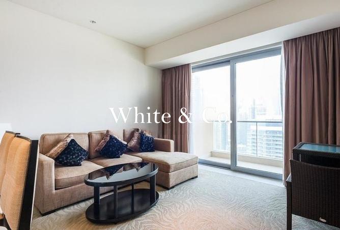 15333416 - صورة العقار 3