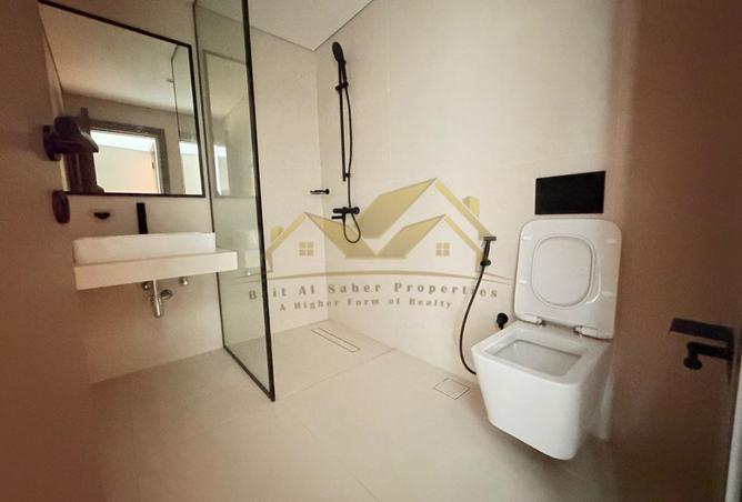 124280427 - Property Image 3