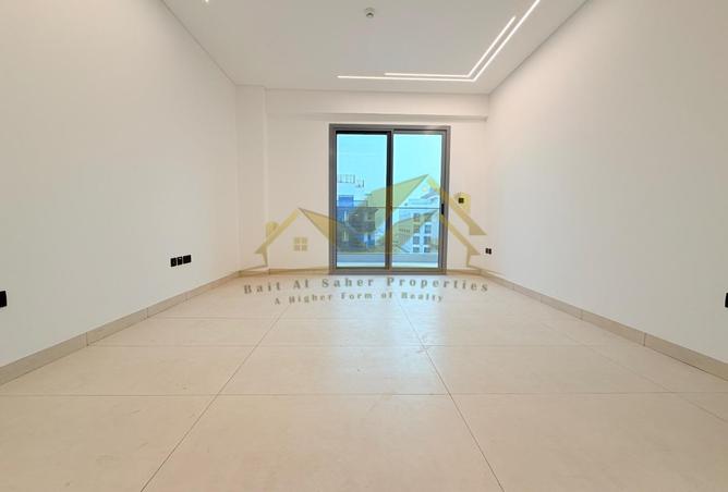 124280427 - Property Image 2