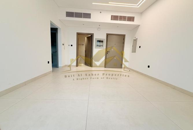 124280427 - Property Main Image