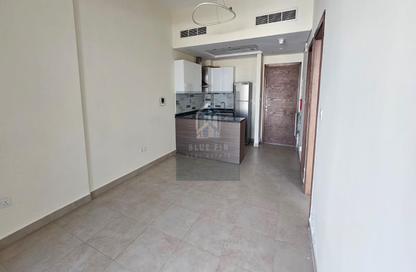 Apartment - 1 - 2 for sale in Samia Azizi - Al Furjan - Dubai
