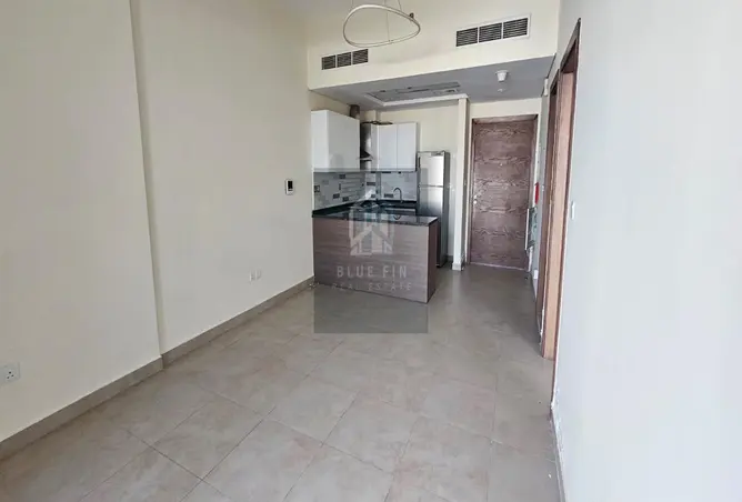 152856307 - Property Image 3