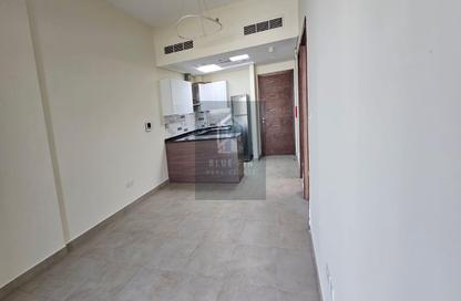 Apartment - 1 - 2 for sale in Samia Azizi - Al Furjan - Dubai Apartment - 1 - 2 for sale in Samia Azizi - Al Furjan - Dubai