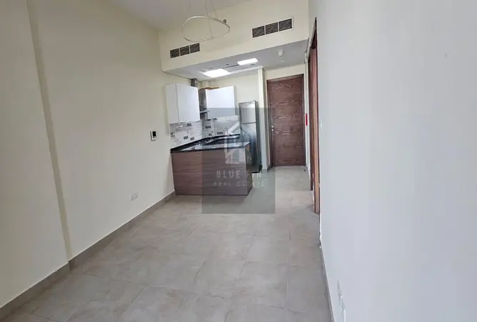 152856307 - Property Image 2