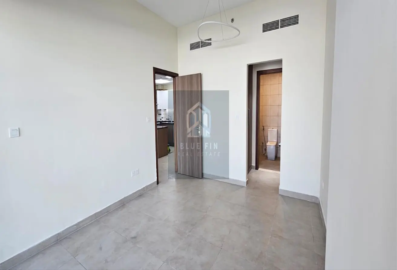 152856307 - Property Main Image