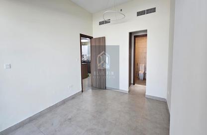 Apartment - 1 - 2 for sale in Samia Azizi - Al Furjan - Dubai Apartment - 1 - 2 for sale in Samia Azizi - Al Furjan - Dubai