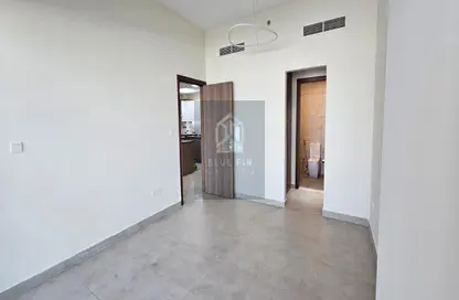 Apartment - 1 Bedroom - 2 Bathrooms for sale in Samia Azizi - Al Furjan - Dubai Apartment - 1 Bedroom - 2 Bathrooms for sale in Samia Azizi - Al Furjan - Dubai