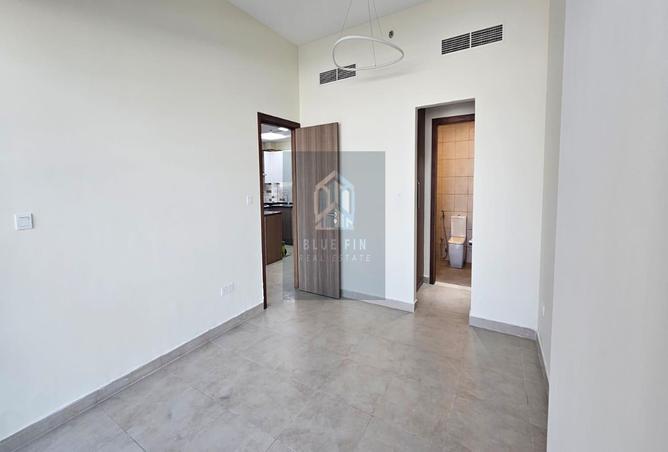 INVESTORS DEAL | HIGH ROI | PRIME LOCATION