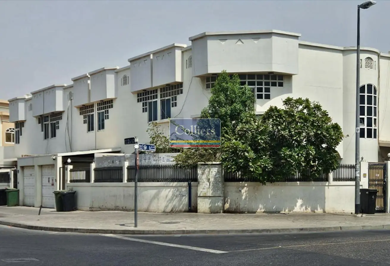 145510904 - Property Main Image