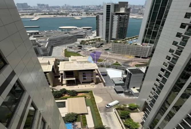 120638192 - الصورة الرئيسية للعقار