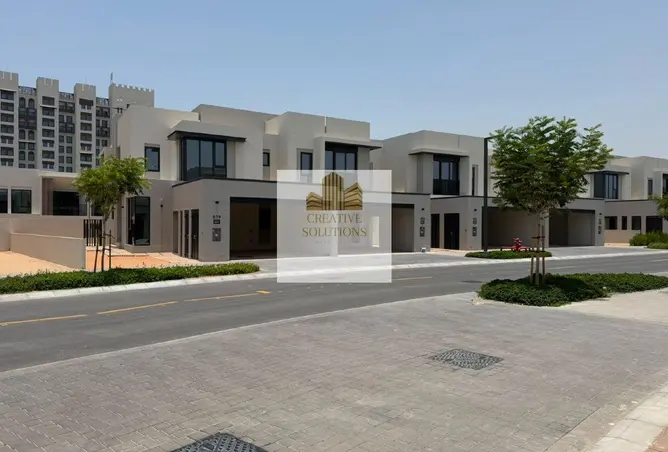145544173 - Property Image 3