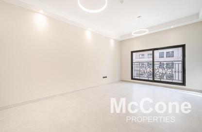 Apartment - 2 Bedrooms - 2 Bathrooms for rent in Nadine Residences 1 - Nadine Residences - Al Furjan - Dubai Apartment - 2 Bedrooms - 2 Bathrooms for rent in Nadine Residences 1 - Nadine Residences - Al Furjan - Dubai