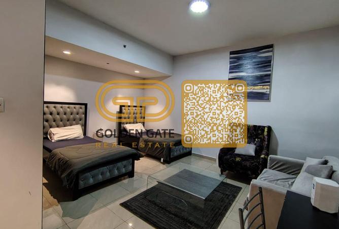 138791268 - Property Image 3