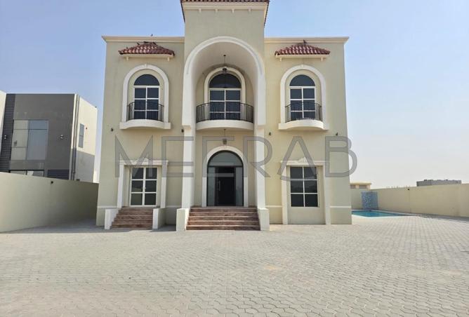 107742874 - Property Image 2