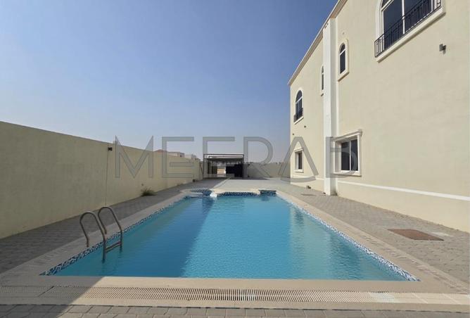 107742874 - Property Main Image