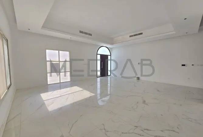 107742874 - Property Image 3