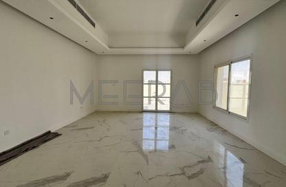Villa - 5 Bedrooms - 6 Bathrooms for rent in Madinat Hind 3 - Dubai Land - Dubai