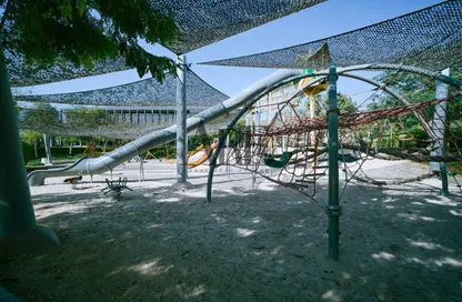 Apartment - 1 Bedroom - 2 Bathrooms for sale in Sendian - Masaar - Tilal City - Sharjah