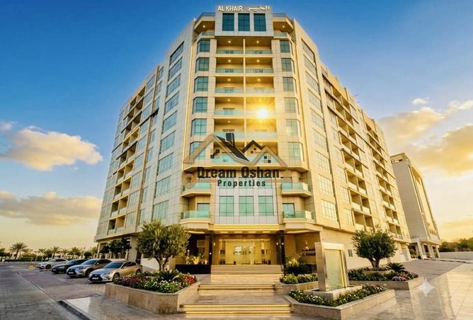 FREE 30 DAYS_CLOSE INDIAN SCHOOL_ALL AMENITIES