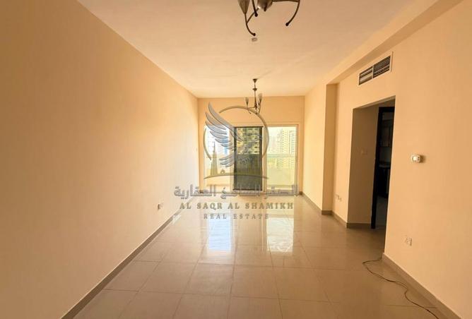 131574434 - Property Main Image