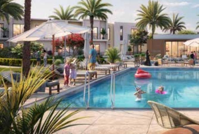 16254493 - Property Image 3