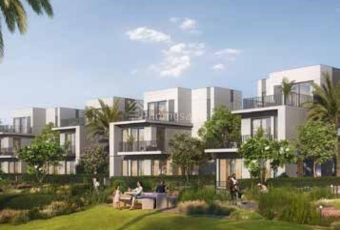 16254493 - Property Main Image