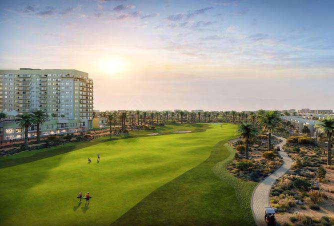 16254493 - Property Image 2