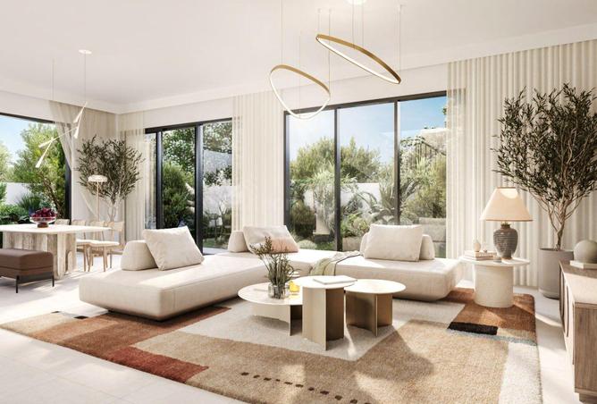 16254493 - Property Main Image