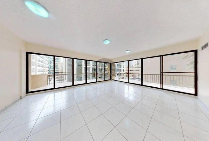 15919274 - Property Main Image