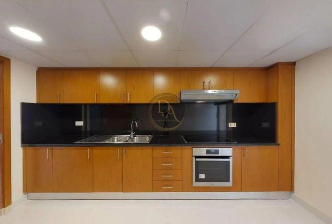 15919274 - صورة العقار 3