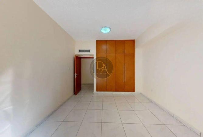 15919274 - Property Image 2