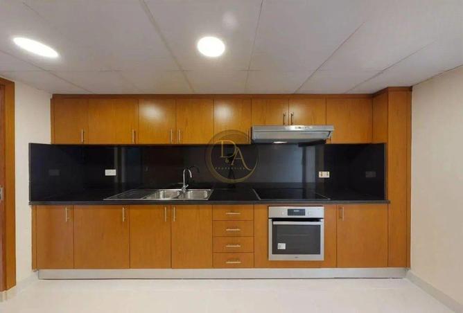 15919274 - Property Image 3