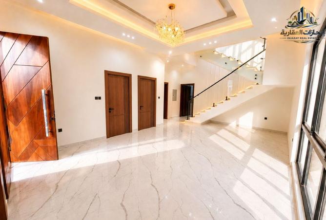 132026468 - Property Image 2