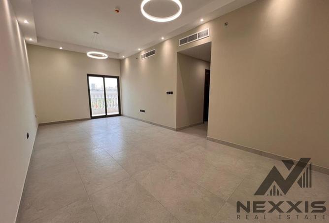 100832765 - Property Main Image