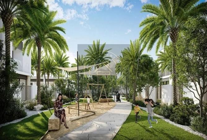 16067187 - Property Image 2