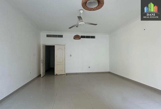 141442336 - صورة العقار 2