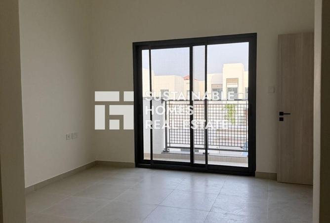 87451657 - صورة العقار 3