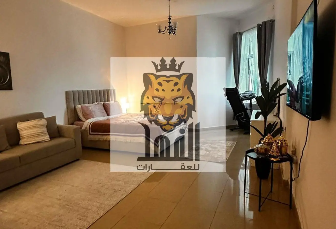 84904736 - Property Main Image