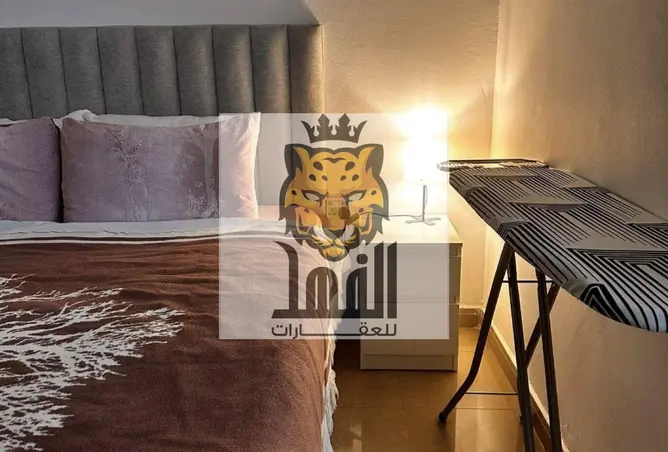 84904736 - Property Image 3