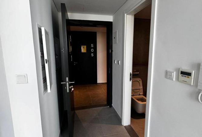 85329817 - Property Main Image