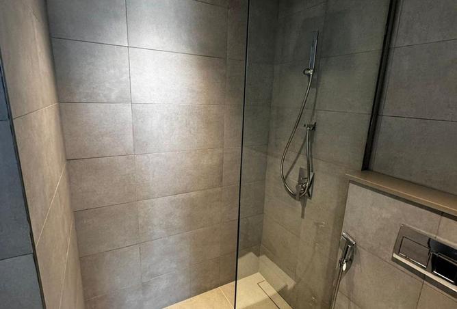 85329817 - Property Image 2
