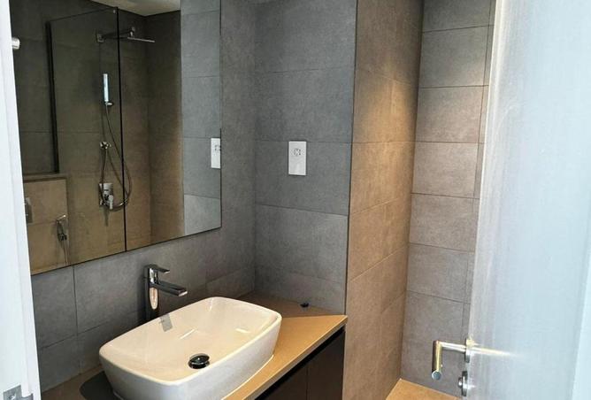 85329817 - Property Image 3