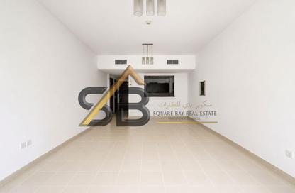 Apartment - 1 - 2 for rent in Autumn 1 - Autumn - Seasons Community - District 15 - Jumeirah Village Circle - Dubai